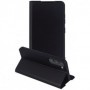 Myway Folio Stand Samsung Galaxy S23 Plus