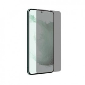 Tiger Glass Plus Verre Trempe Confidentiel Samsung Galaxy S23/S22