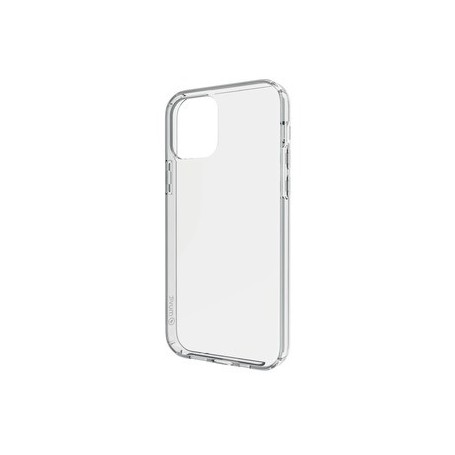 Coque Transparente Recyclee iPhone 12/12 Pro