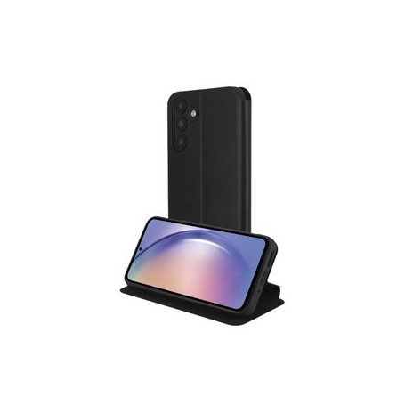 Myway Folio Stand Samsung Galaxy A54 5G