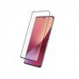 Verre Trempe Plat Xiaomi 13 Lite