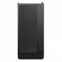 MSI MPG VELOX 100R unité centrale Midi Tower Noir