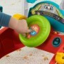 Tricycle Fisher Price Evolutionary Activity