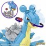 Mega Pokémon HKT26 jouet de construction