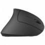 Souris sans-fil Mobility Lab 2.4Ghz
