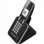 Téléphone Sans Fil Panasonic KX-TGD310FR
