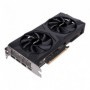 PNY - Carte Graphique - GeForce RTX 4060 Ti 8GB VERTO Dual Fan DLSS