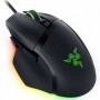 Souris Gaming Razer RZ01-04000100-R3M1