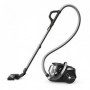 Rowenta Green Force RO7C66EA Aspirateur 2,5 L Aspirateur réservoir cylindrique Sec 500 W Sans sac