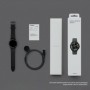 Samsung Galaxy Watch6 Classic 43mm Noir Bluetooth