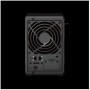 Serveur Synology DiskStation DS723+ AMD Ryzen R1600 2 GB RAM AM4 Socket: AMD Ryzen