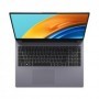 Matebook D16 i5 12th - 16 - 512 - W11