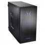 Erazer PC Gamer - Medion E20 - Intel Core i5-12400F - Nvidia GeForce GTX 1650 - 16Go RAM - 512Go SSD - Noir