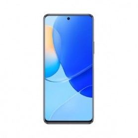 Huawei Nova 9 SE 17,2 cm (6.78") Double SIM EMUI 12.0 4G USB Type-C 8 Go 128 Go 4000 mAh Noir"