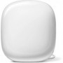 Nest Wifi Pro 1-Pack
