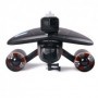Drone MIX PRO B&W
