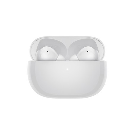 Écouteurs in Ear Bluetooth Xiaomi Redmi Buds 4 Pro Blanc (1 Unités)