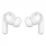 Écouteurs in Ear Bluetooth Xiaomi Redmi Buds 4 Pro Blanc (1 Unités)