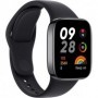Montre intelligente Xiaomi Redmi Watch 3 Noir 1,75"
