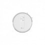 Ezviz RC3 robot aspirateur 0,8 L Sans sac Blanc