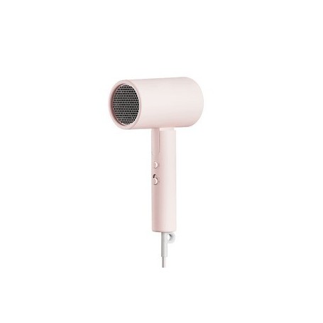 Sèche-Cheveux Xiaomi BHR7474EU 1600 W Noir Rose (1 Unité)