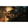 Rainbow Six : Siege Jeu PS4 29,99 €
