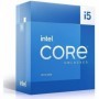 Intel Core i5-13600KF processeur 24 Mo Smart Cache Boîte