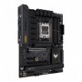 Asus TUF Gaming B650-PLUS AMD B650 Emplacement AM5 ATX