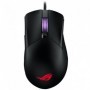 Asus ROG Gladius III souris Droitier USB Type-A Optique 19000 DPI