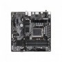 Gigabyte B760M DS3H AX DDR4 carte mère Intel B760 Express LGA 1700 micro ATX
