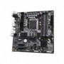 Gigabyte B760M DS3H AX DDR4 carte mère Intel B760 Express LGA 1700 micro ATX