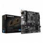 Gigabyte B760M DS3H AX DDR4 carte mère Intel B760 Express LGA 1700 micro ATX