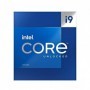 Intel Core i9-13900K processeur 36 Mo Smart Cache Boîte