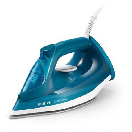 Philips 3000 series DST3040/70 Fer vapeur