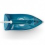 Philips 3000 series DST3040/70 Fer vapeur