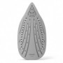 Philips 3000 series DST3040/70 Fer vapeur