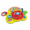 VTECH Vroum Vroum des découvertes 42,99 €