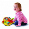 VTECH Vroum Vroum des découvertes 42,99 €