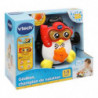 VTECH BABY - Jouet de Bain - Gédéon, champion de natation 28,99 €
