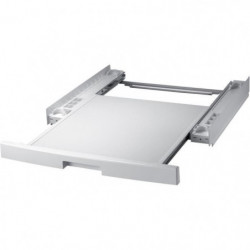 SAMSUNG SKK-DD-Kit de superposition pour seche linge et lave 156,99 €