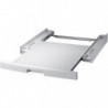 SAMSUNG SKK-DD-Kit de superposition pour seche linge et lave 156,99 €