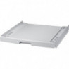 SAMSUNG SKK-DD-Kit de superposition pour seche linge et lave 156,99 €