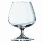 Coupe-Ball Arcoroc 62661 Transparent verre 250 ml