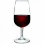 Verre de vin Arcoroc Viticole Transparent verre 6 Unités (31 cl)