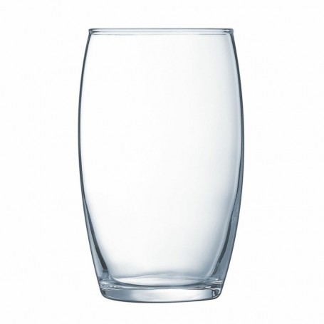 Set de Verres Arcoroc Vina 6 Unités Transparent verre (36 cl)