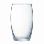 Set de Verres Arcoroc Vina 6 Unités Transparent verre (36 cl)