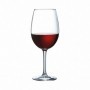 Verre de vin Arcoroc 6 Unités (58 cl)