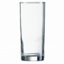 Set de Verres Arcoroc Princesa Transparent verre 340 ml (6 Pièces)