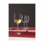 Verre de vin Luminarc Versailles 6 unidades 270 ml (27 cl)