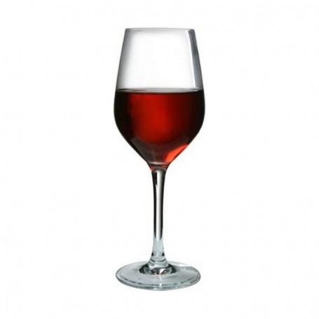 Verre de vin Arcoroc Mineral 350 ml 6 Pièces